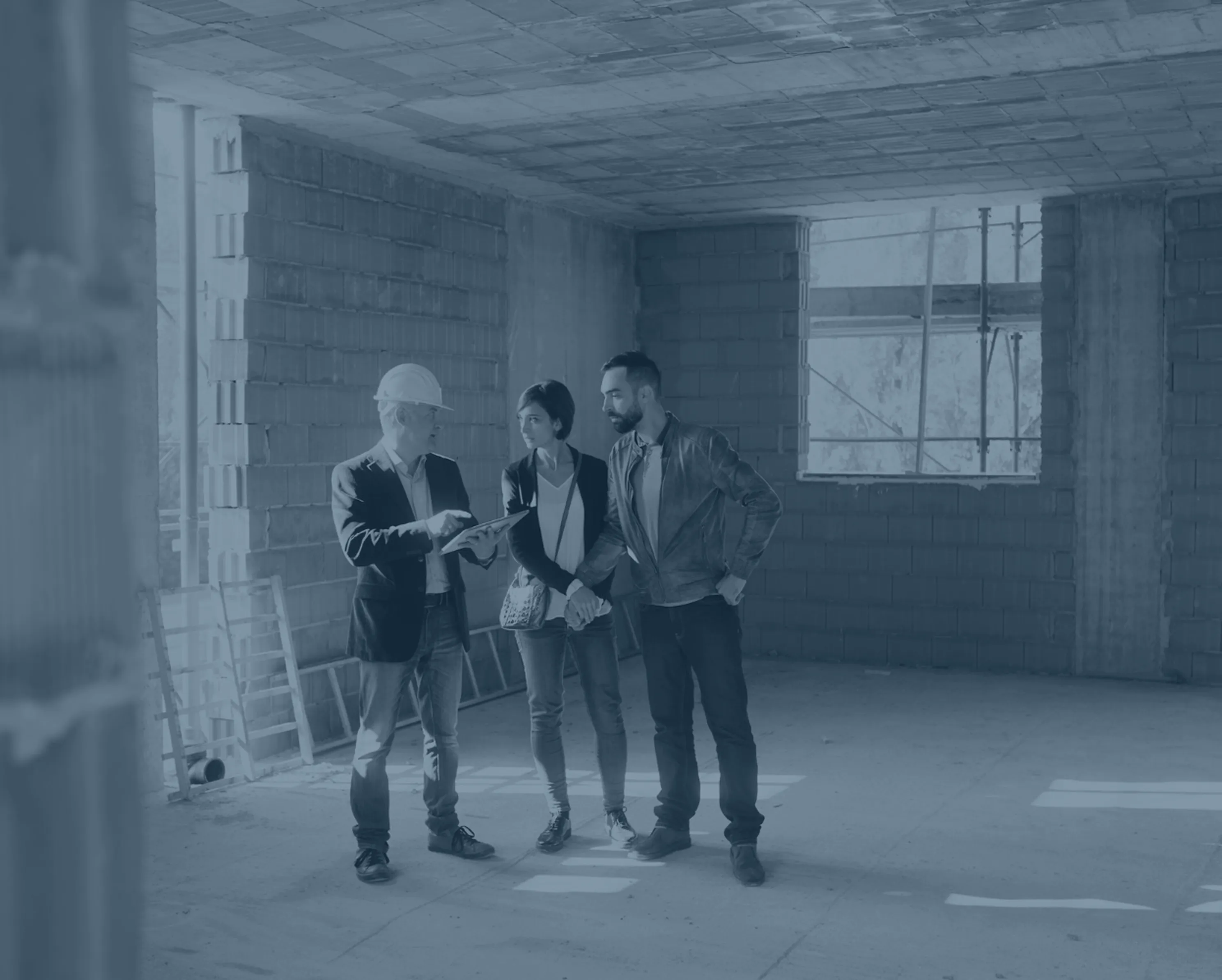 Functional Design Space