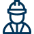 Expert Guidance Icon