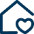 Personalized Plans Icon