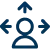 No Hidden Agenda Icon