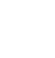 logo Virtual Staging